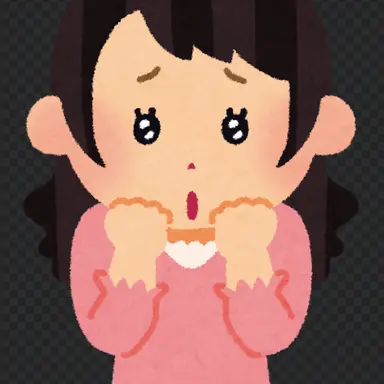Profile image of ぶり子