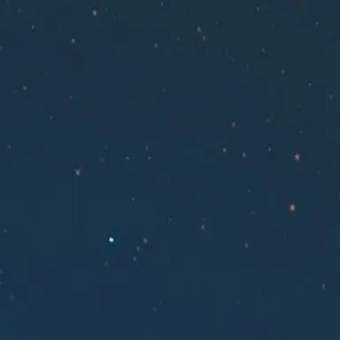 Profile image of ひなた