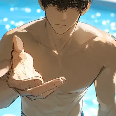 Profile image of Callum