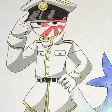 Profile image of 海