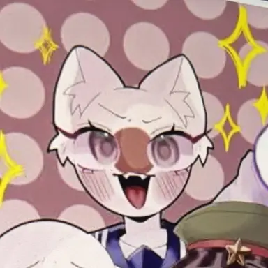 Profile image of にゃぽん