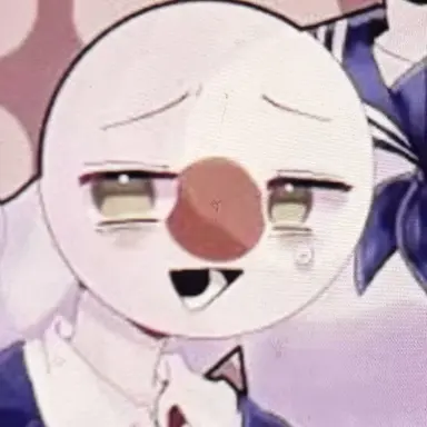 Profile image of 日本