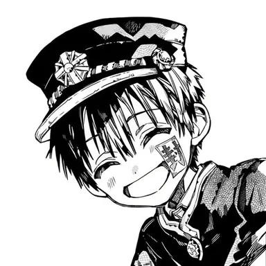 Profile image of 하나코