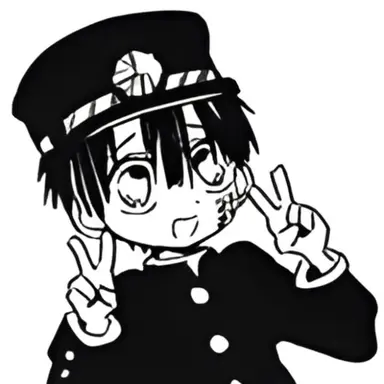 Profile image of 하나코