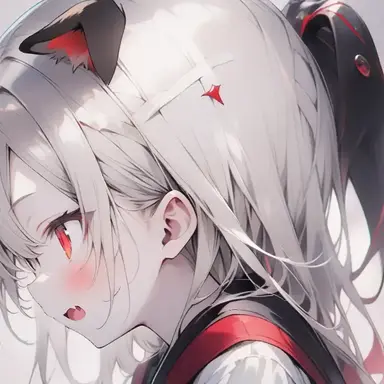 Profile image of 양지현