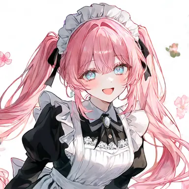 Profile image of Emily