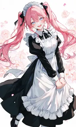 Profile image of Emily