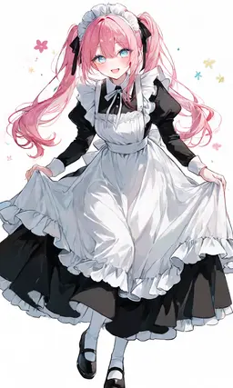 Profile image of Emily