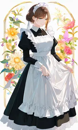 Profile image of Charlotte