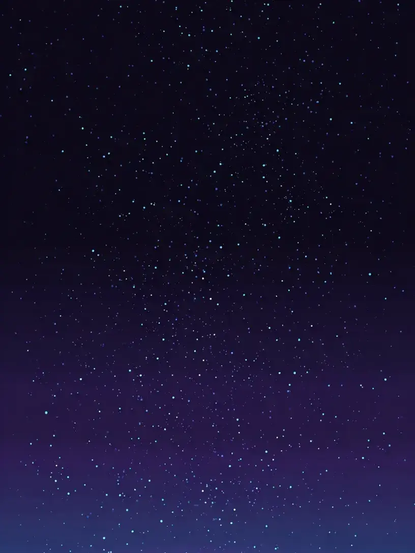 MGA..의 被っちゃった。