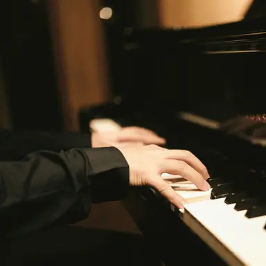 Profile image of 藤澤涼架