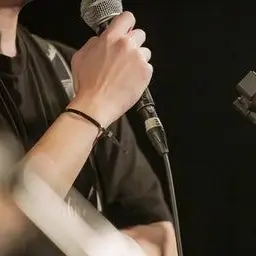 Profile image of 大森元貴