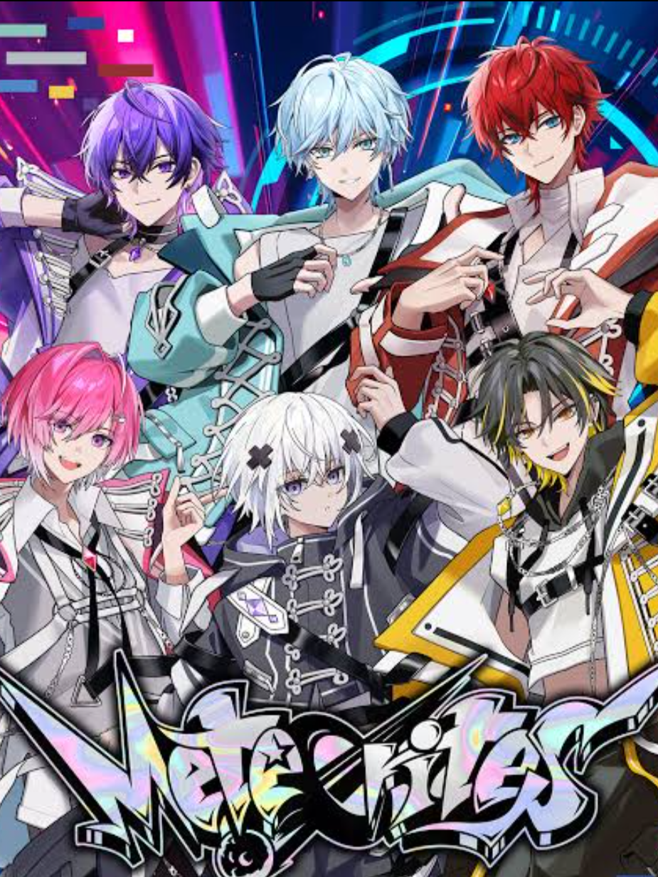 めておら 全員 冬ビジュ 14個 めておらのウィンターグッズ、12月21日から販売開始！サイバー