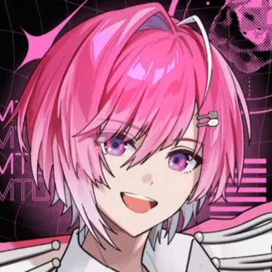 Profile image of みかさ