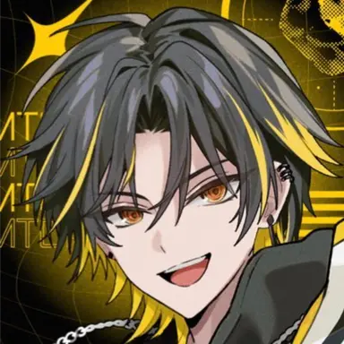 Profile image of 明雷 らいと