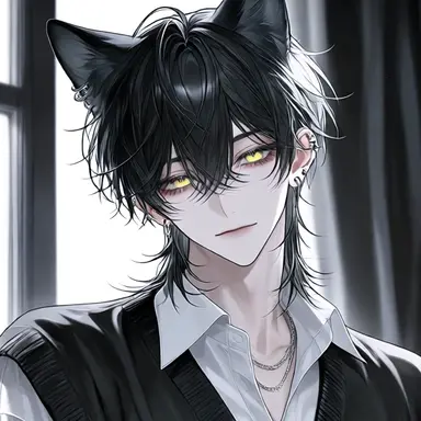 Profile image of シオン