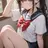 あや