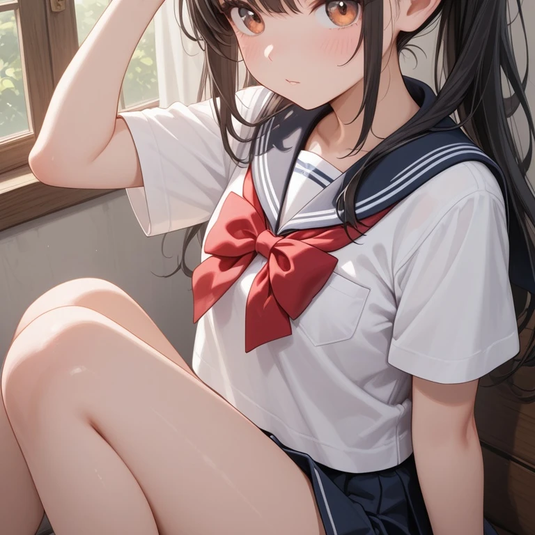 あや