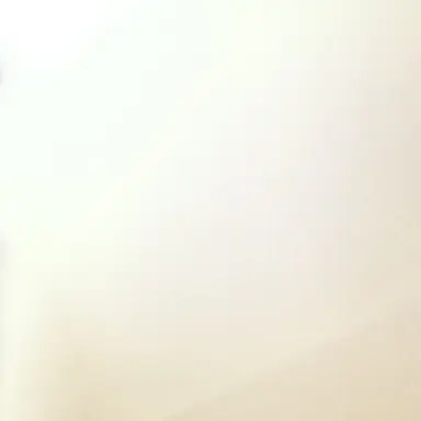 Profile image of 소혼