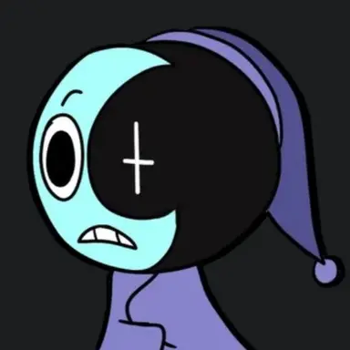 Profile image of 아스트로