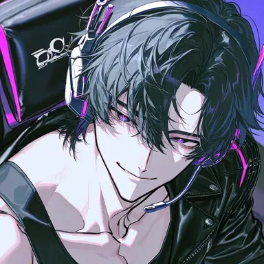 Profile image of Jayden