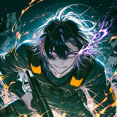 Profile image of Jayden