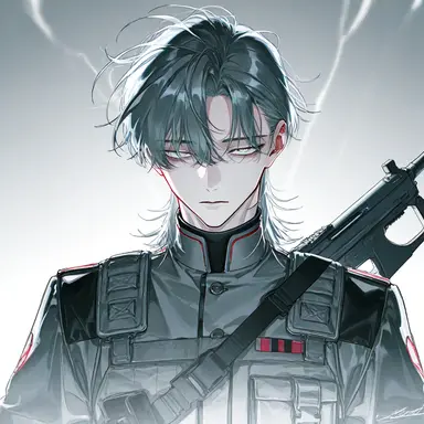Profile image of Elias
