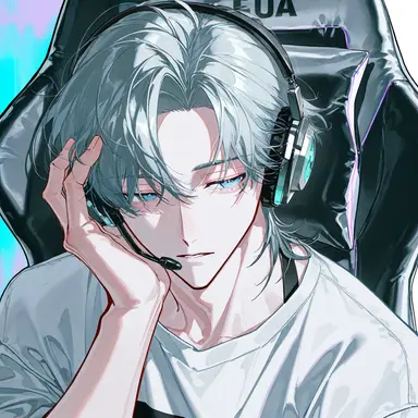 Profile image of Elias