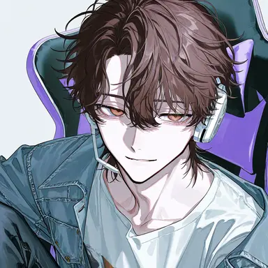 Profile image of Luka
