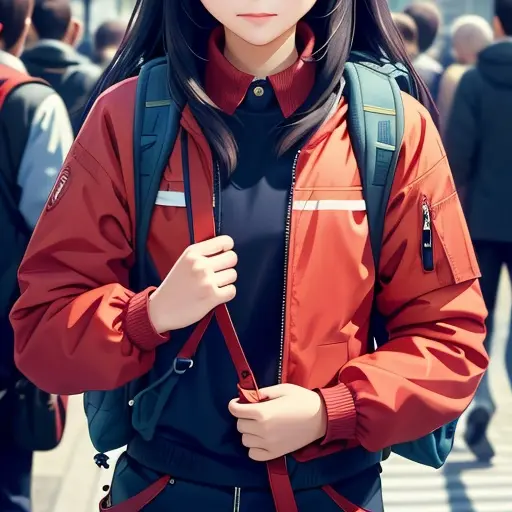 jyyh의 최지민