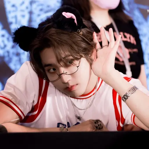 InlandEland6962의 한지성