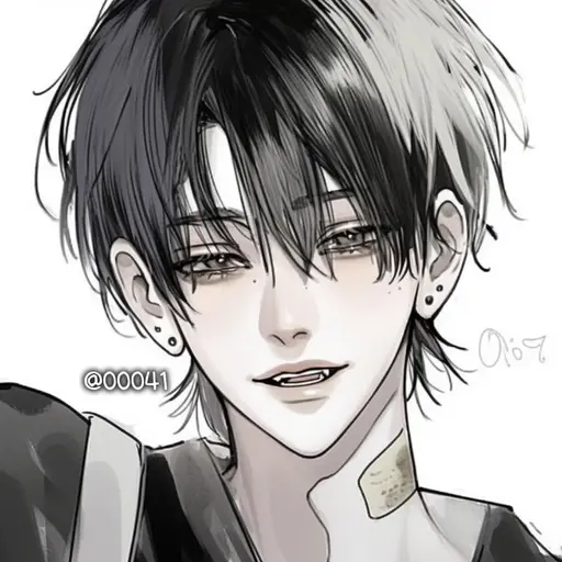 simpojjimpo의 한재우