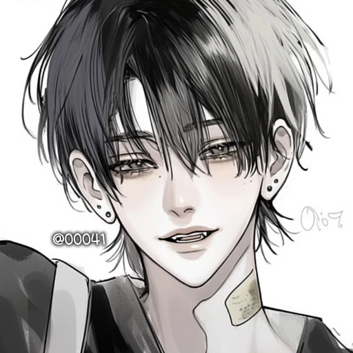 한재우