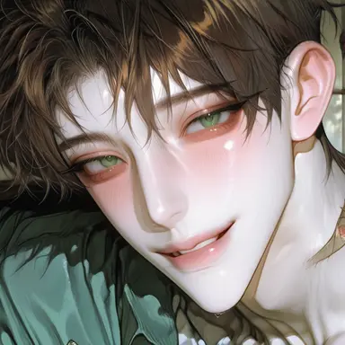 Profile image of 한재우