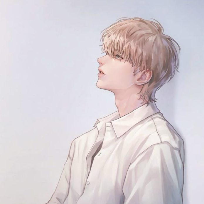 이도현 대표 이미지