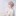 이도현