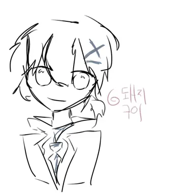 Profile image of 잭