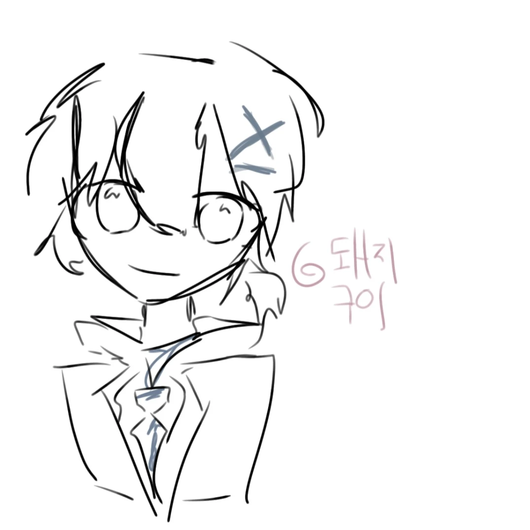 잭