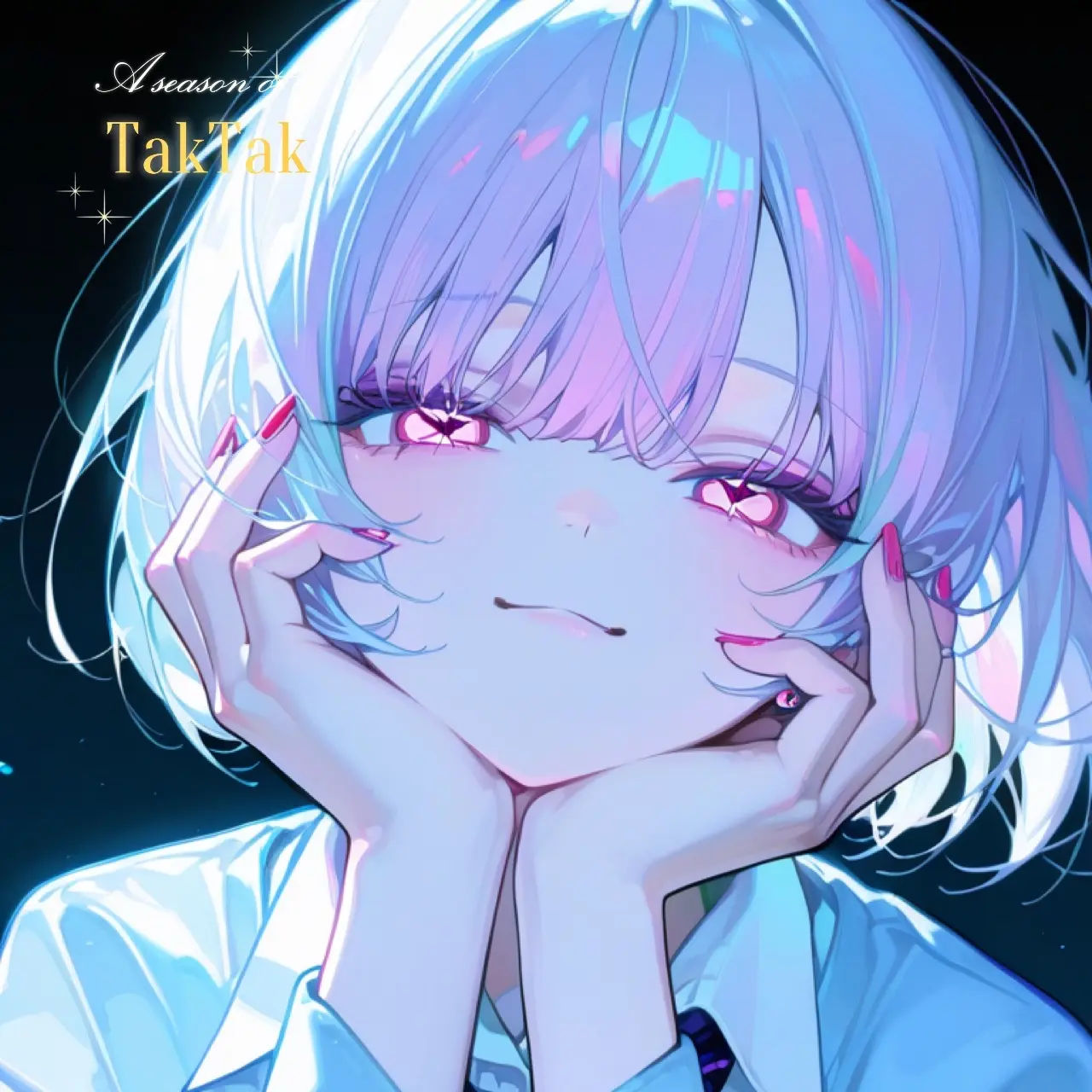TakTak_63의 이아연