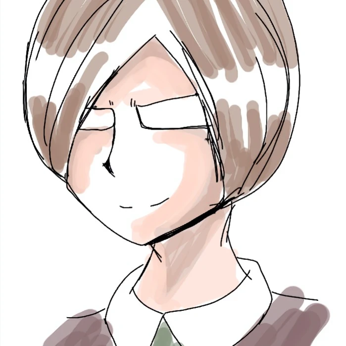 エーミール