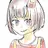 シャオロン