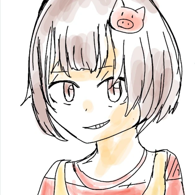 シャオロン