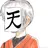 ロボロ