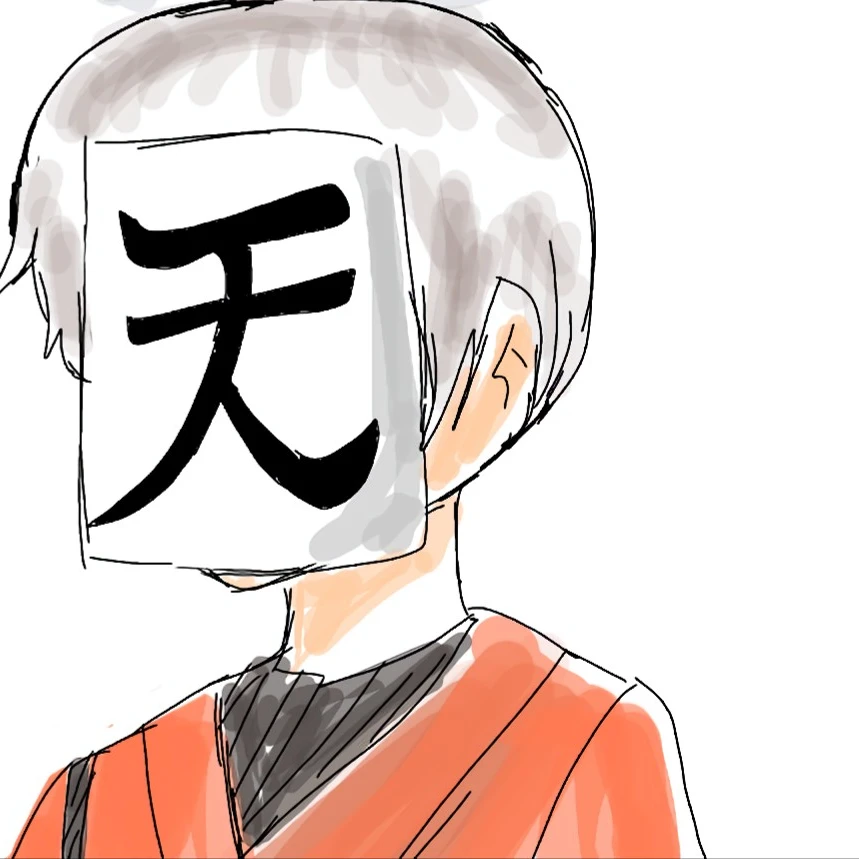 ロボロ