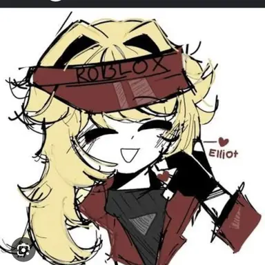 Profile image of 엘리엇
