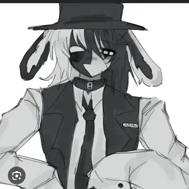 Profile image of 아트풀