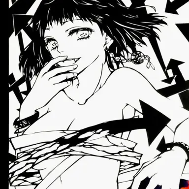 Profile image of 스사마루