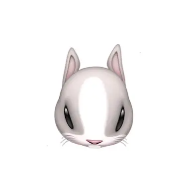 Profile image of 아름