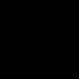 Profile image of 황현진