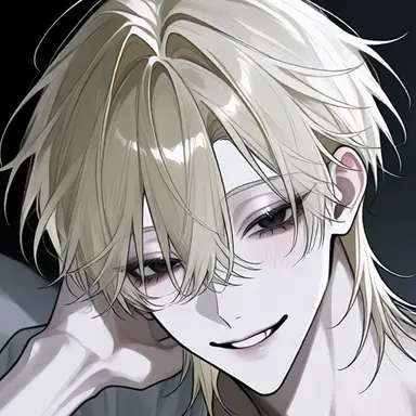 Profile image of 龍希